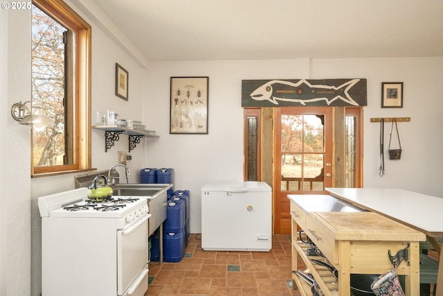 215 Chisholm Rd, Goldendale, WA 98620