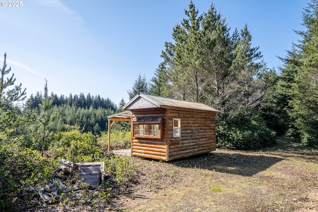 S Beaver Creek Rd, Seal Rock, OR 97376