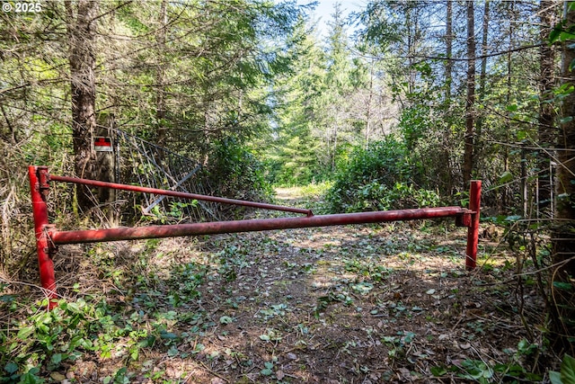 S Beaver Creek Rd, Seal Rock, OR 97376