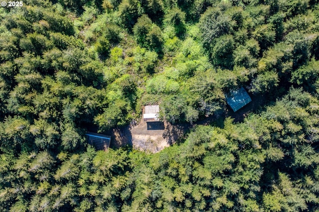 S Beaver Creek Rd, Seal Rock, OR 97376