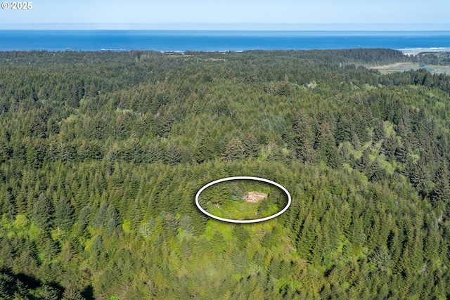 S Beaver Creek Rd, Seal Rock, OR 97376