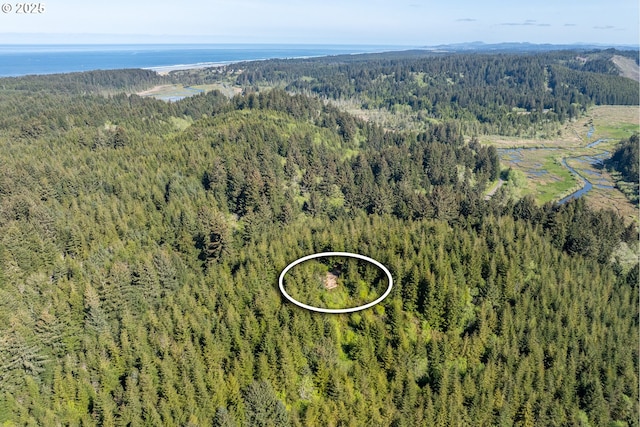 S Beaver Creek Rd, Seal Rock, OR 97376
