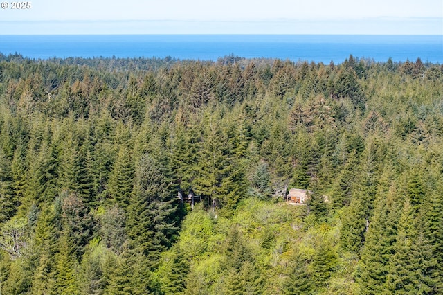 S Beaver Creek Rd, Seal Rock, OR 97376
