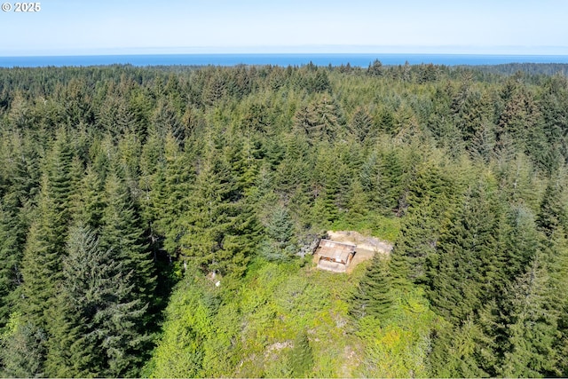 S Beaver Creek Rd, Seal Rock, OR 97376