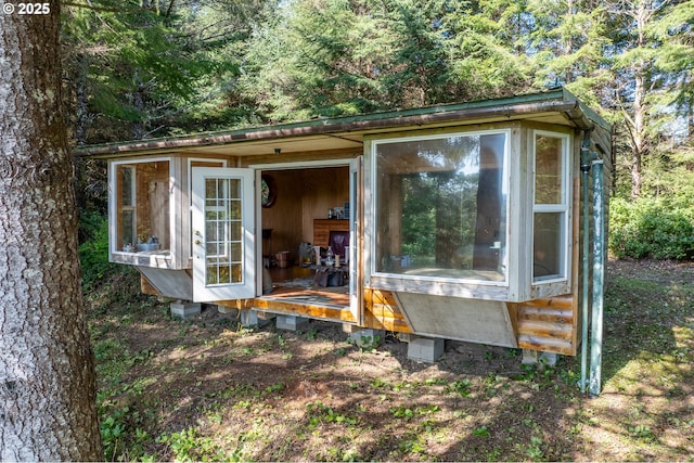 S Beaver Creek Rd, Seal Rock, OR 97376