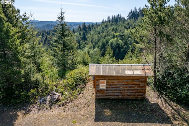 S Beaver Creek Rd, Seal Rock, OR 97376