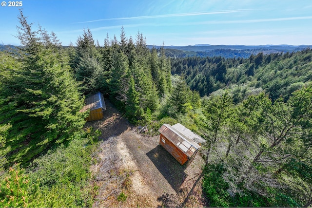 S Beaver Creek Rd, Seal Rock, OR 97376
