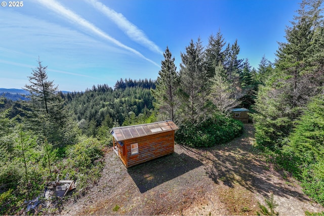 S Beaver Creek Rd, Seal Rock, OR 97376