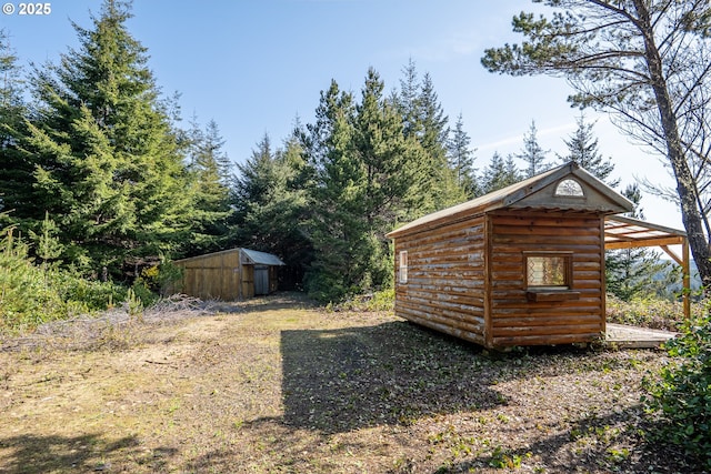 S Beaver Creek Rd, Seal Rock, OR 97376