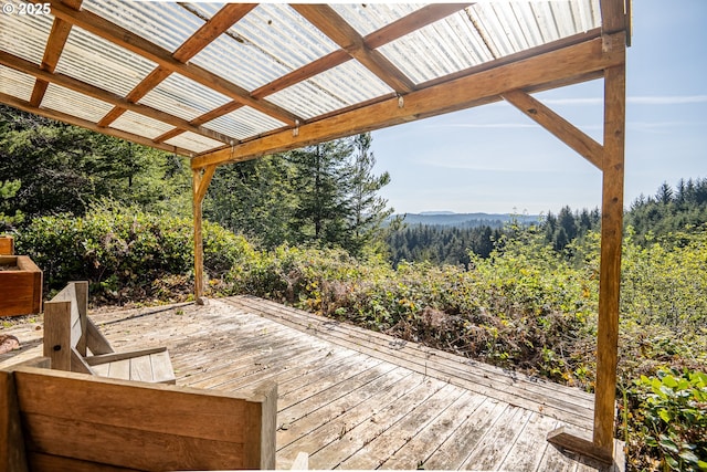 S Beaver Creek Rd, Seal Rock, OR 97376