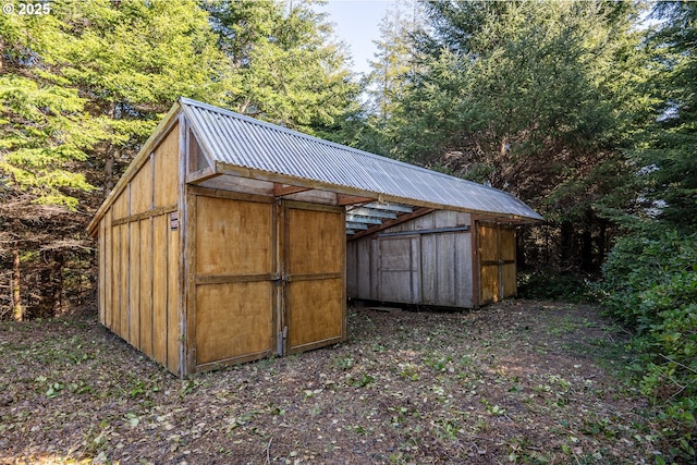 S Beaver Creek Rd, Seal Rock, OR 97376