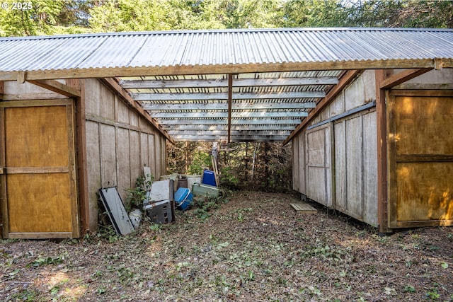 S Beaver Creek Rd, Seal Rock, OR 97376