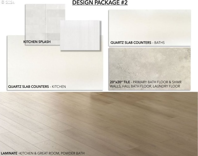 15091 SE Division St, Portland, OR 97236 - view of a document