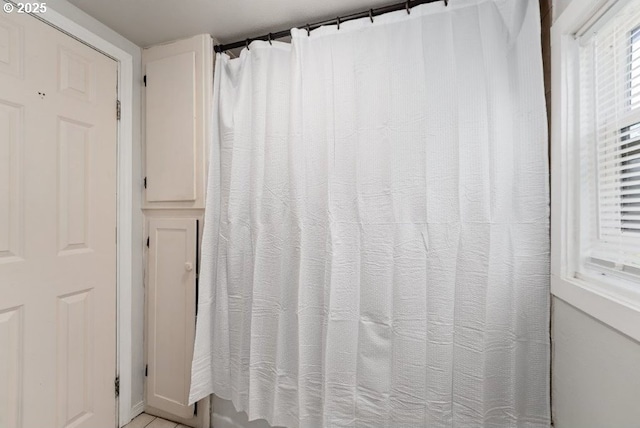 1235 SE Booth Ave, Roseburg, OR 97470 - detailed view