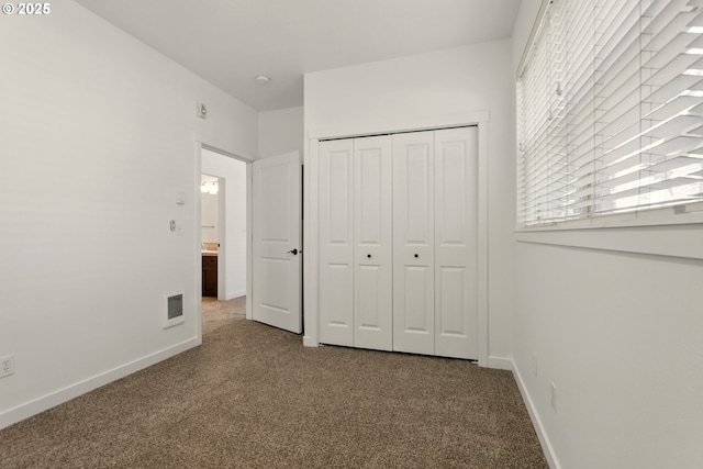 672 NE Newstead Ln, Hillsboro, OR 97006
