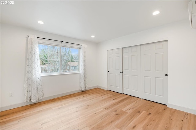 7143 SW Sagert St Unit 106, Tualatin, OR 97062 - bathroom with toilet, a shower stall, vanity, and tasteful backsplash