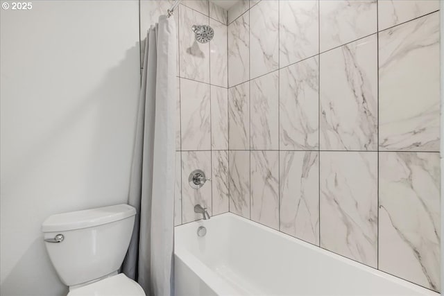 7143 SW Sagert St Unit 106, Tualatin, OR 97062 - full bath with vanity, decorative backsplash, and a shower