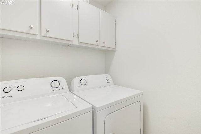 7143 SW Sagert St Unit 106, Tualatin, OR 97062 - bathroom featuring toilet and vanity