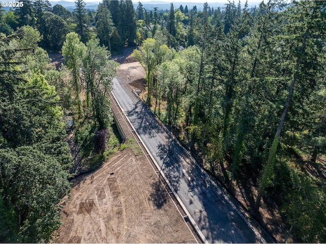 13560 Goodall Rd Unit 1, Lake Oswego OR, 97034 land for sale