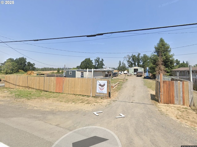 13733 Hobart Rd NE, Silverton, OR 97381