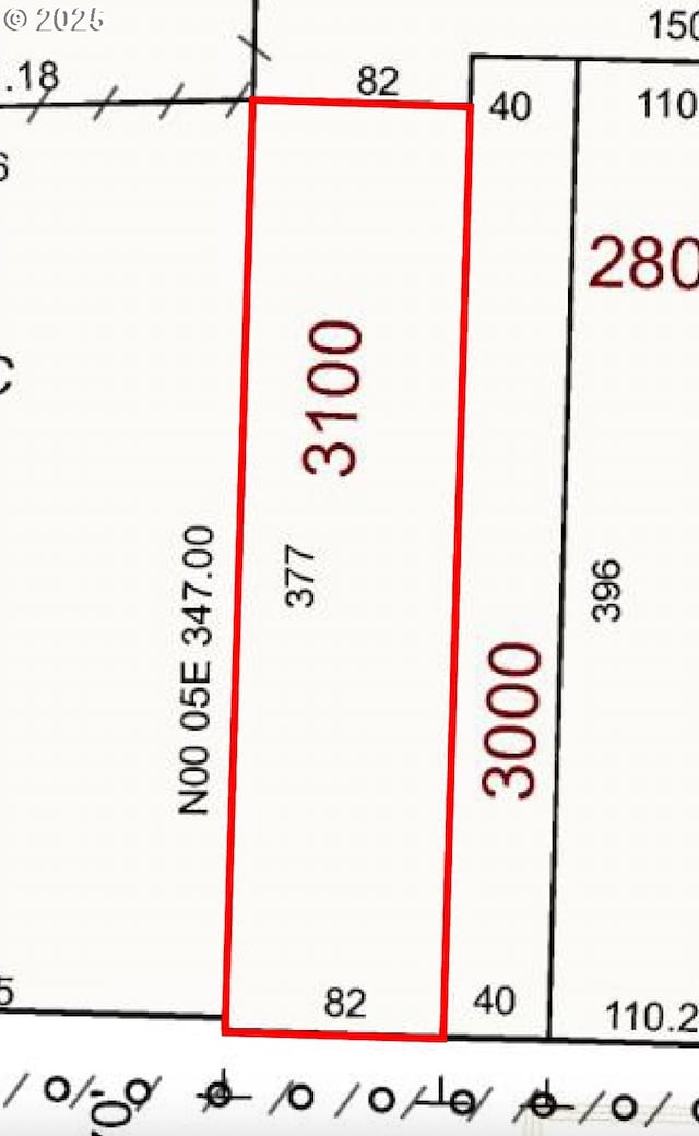 13733 Hobart Rd NE, Silverton, OR 97381