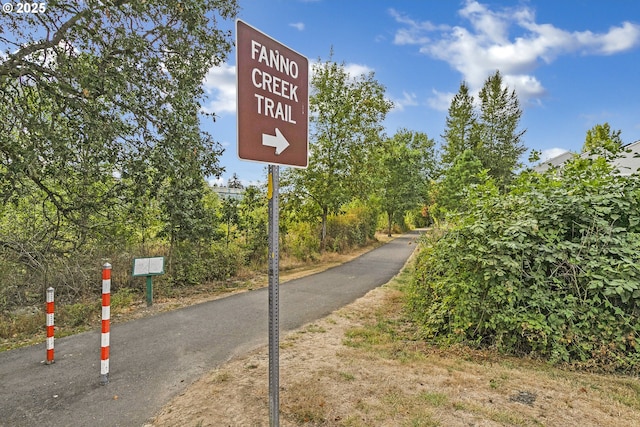 11220 SW Buffalo Pl, Tigard, OR 97223 - exterior view