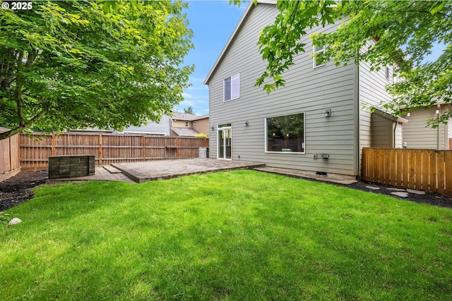 12795 Lindsay Anne Ln, Oregon City, OR 97045 - back of house featuring a patio