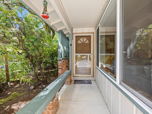 19085 SW Jaylee St, Beaverton, OR 97078 - doorway to property