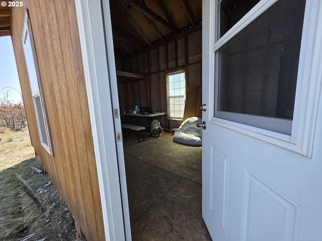 15 Sutherlain Trl, Goldendale, WA 98620