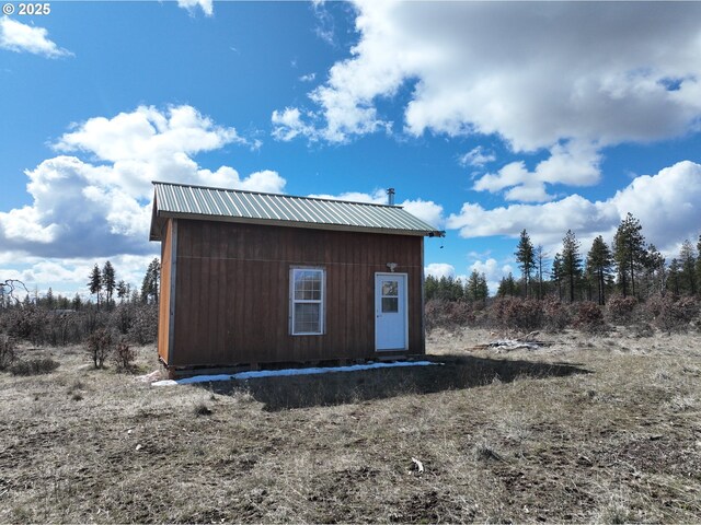 15 Sutherlain Trl, Goldendale, WA 98620