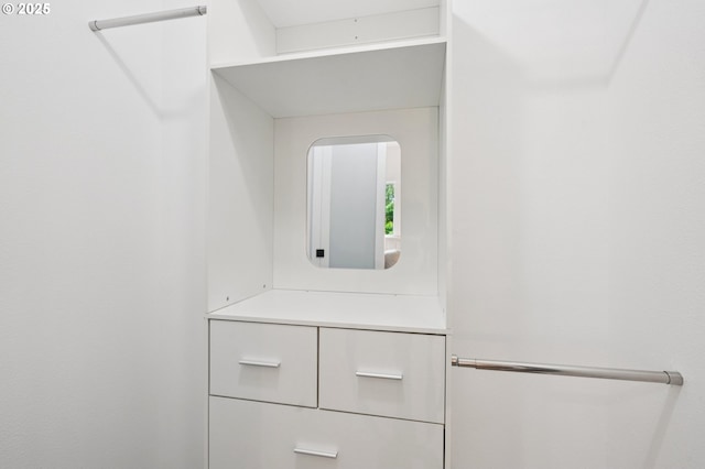 152 S Palatine Hill Rd, Portland, OR 97219 - detailed view
