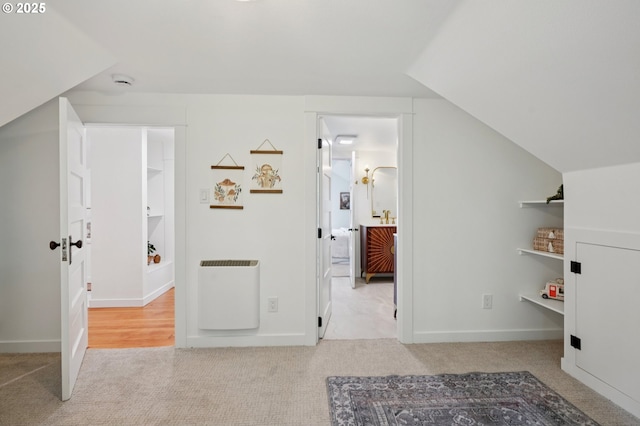 152 S Palatine Hill Rd, Portland, OR 97219 - bonus room with carpet and heating unit
