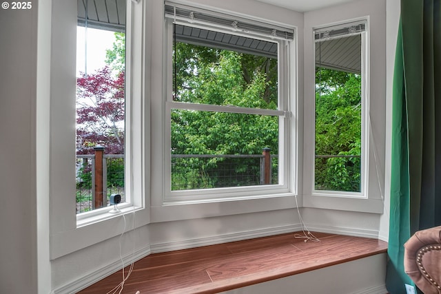 6410 SW 204th Pl, Beaverton, OR 97078 - detailed view