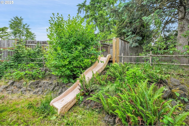 6410 SW 204th Pl, Beaverton, OR 97078 - exterior view