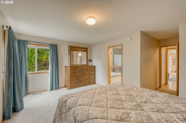 5200 NW 168th Pl, Portland, OR 97229 - carpeted bedroom featuring baseboards