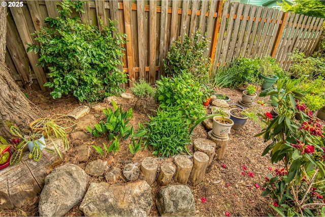 5200 NW 168th Pl, Portland, OR 97229 - view of yard