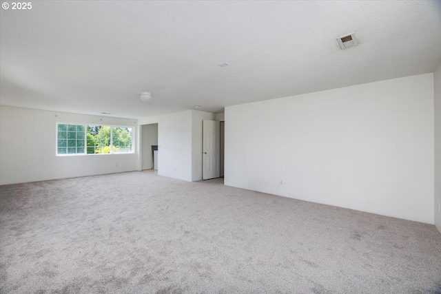 3232 Aspenwood Pl, Forest Grove, OR 97116 - empty room featuring light colored carpet