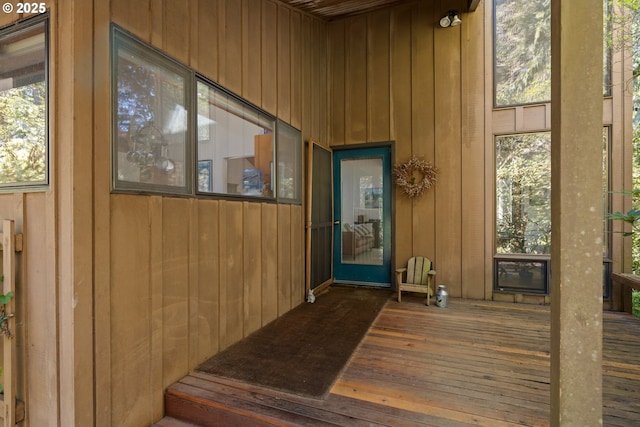 3820 SW Scholls Ferry Rd, Portland, OR 97221 - view of property exterior