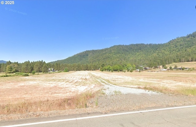 0 Junction Rd, Glendale, OR 97442