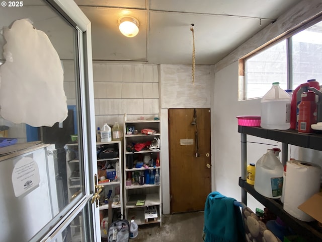35001 Seavey Loop Rd, Eugene, OR 97405 - view of storage area