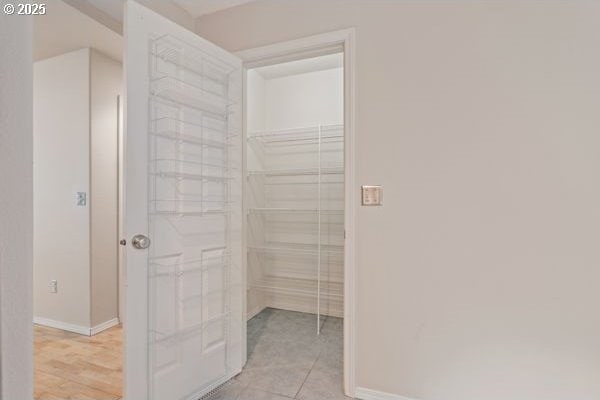 17504 SE 16th Cir, Vancouver, WA 98683 - view of pantry