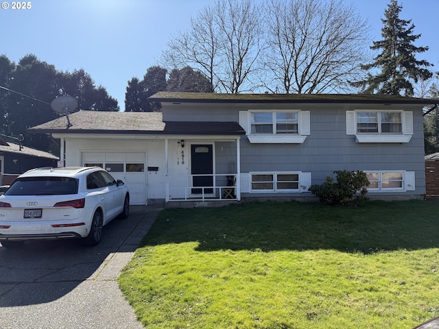 4916 SE Brookside Dr, Milwaukie OR, 97222, 3 bedrooms, 2 baths house for sale