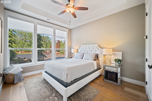 22100 NE 41st Ct, Ridgefield, WA 98642 - full bathroom with toilet, vanity, and a walk in shower