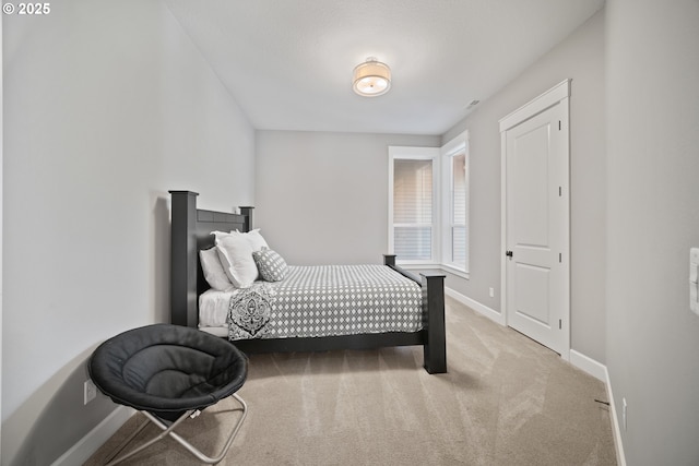 22100 NE 41st Ct, Ridgefield, WA 98642 - bedroom with a tray ceiling, carpet floors, ensuite bath, a spacious closet, and ceiling fan
