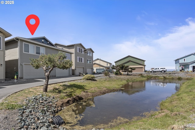 29027 Vizcaino Ct, Gold Beach, OR 97444 - water view