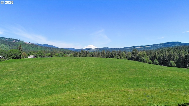 Main St, Husum, WA 98623