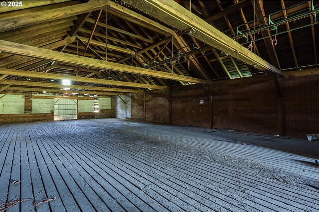Main St, Husum, WA 98623