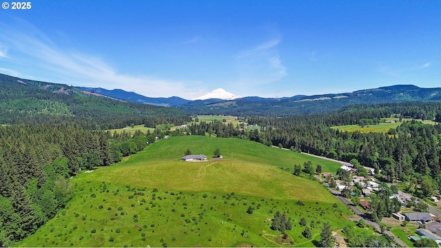 Main St, Husum, WA 98623