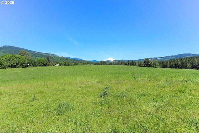 Main St, Husum, WA 98623