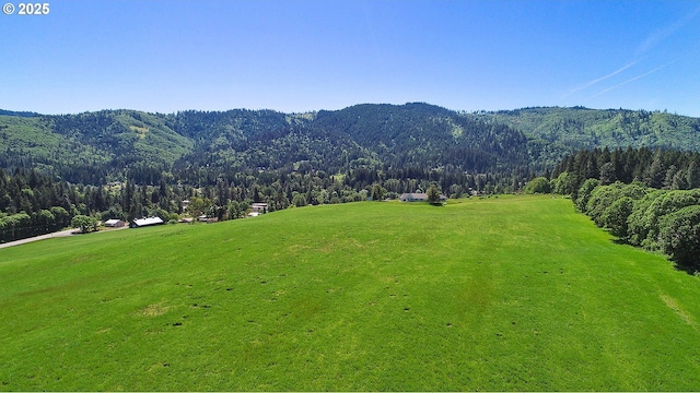 Main St, Husum, WA 98623